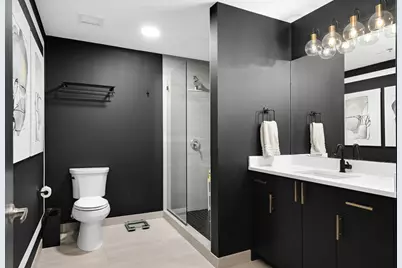 1240 S 2nd Street #522, Minneapolis, MN 55415 - Photo 24
