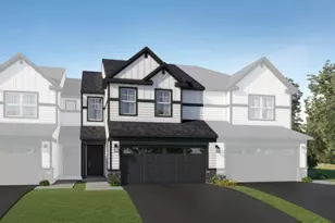6185 205th Street N, Forest Lake, MN 55025 - Photo 1