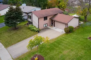 6342 Whispering Oaks Dr, Eden Prairie, MN 55346 - Photo 1