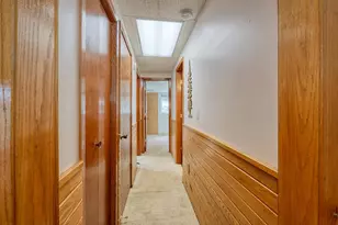 6342 Whispering Oaks Dr, Eden Prairie, MN 55346 - Photo 26