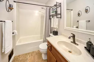 6342 Whispering Oaks Dr, Eden Prairie, MN 55346 - Photo 20