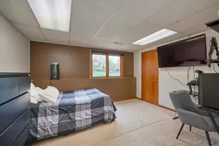 6342 Whispering Oaks Dr, Eden Prairie, MN 55346 - Photo 30