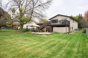 6342 Whispering Oaks Dr, Eden Prairie, MN 55346 - Photo 32