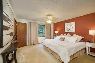 6342 Whispering Oaks Dr, Eden Prairie, MN 55346 - Photo 16