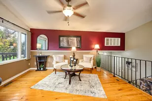 6342 Whispering Oaks Dr, Eden Prairie, MN 55346 - Photo 6