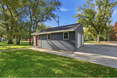 402 Emerson Avenue N, Raymond, MN 56282 - Photo 10