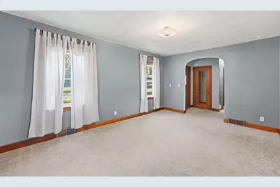 402 Emerson Avenue N, Raymond, MN 56282 - Photo 26