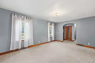 402 Emerson Ave N, Raymond, MN 56282 - Photo 26