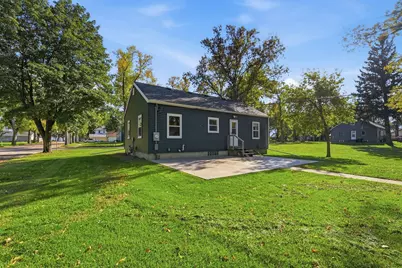 402 Emerson Avenue N, Raymond, MN 56282 - Photo 6