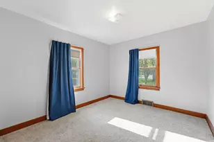 402 Emerson Ave N, Raymond, MN 56282 - Photo 30