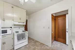 402 Emerson Ave N, Raymond, MN 56282 - Photo 20