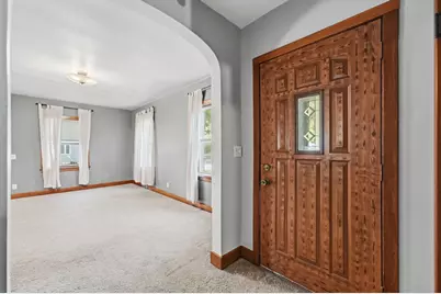 402 Emerson Avenue N, Raymond, MN 56282 - Photo 32