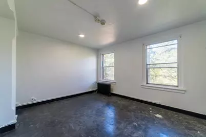 2596 Fire Monument Road, Hinckley, MN 55037 - Photo 50