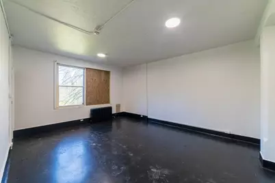 2596 Fire Monument Road, Hinckley, MN 55037 - Photo 60