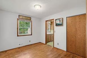 14669 Danbury Ave W, Rosemount, MN 55068 - Photo 8