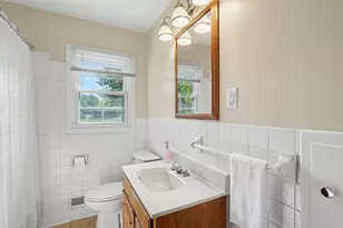14669 Danbury Ave W, Rosemount, MN 55068 - Photo 12