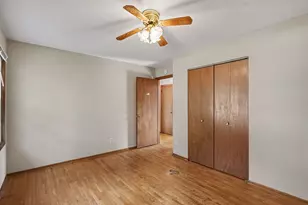 14669 Danbury Ave W, Rosemount, MN 55068 - Photo 14