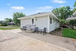 14669 Danbury Ave W, Rosemount, MN 55068 - Photo 20