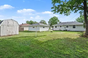 14669 Danbury Ave W, Rosemount, MN 55068 - Photo 22