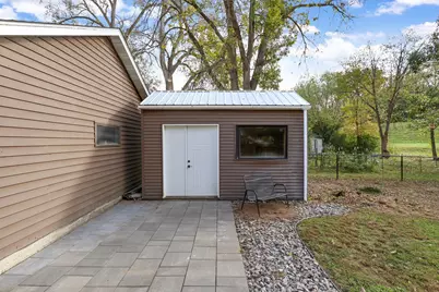 412 E 1st Street, Chaska, MN 55318 - Photo 22