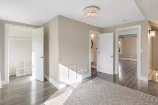 412 E 1st St, Chaska, MN 55318 - Photo 16