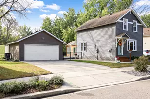 412 E 1st St, Chaska, MN 55318 - Photo 1