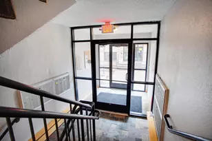 2532 1st Ave S, Minneapolis, MN 55404 - Photo 20