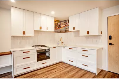 2532 1st Avenue S #S106, Minneapolis, MN 55404 - Photo 1