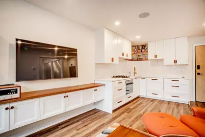 2532 1st Avenue S #S106, Minneapolis, MN 55404 - Photo 2