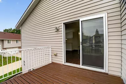 15831 Gooseberry Way, Apple Valley, MN 55124 - Photo 30