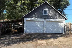 565 Hatch Ave, Saint Paul, MN 55117 - Photo 2