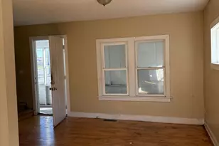 565 Hatch Ave, Saint Paul, MN 55117 - Photo 4