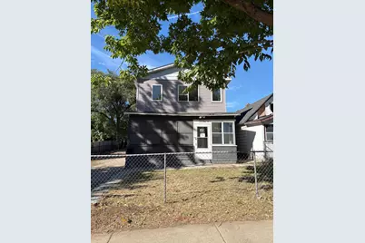565 Hatch Avenue, Saint Paul, MN 55117 - Photo 1