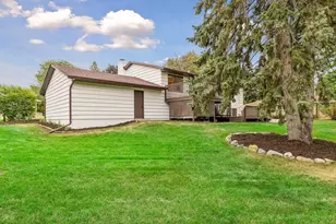 963 Marnie St S, Maplewood, MN 55119 - Photo 52