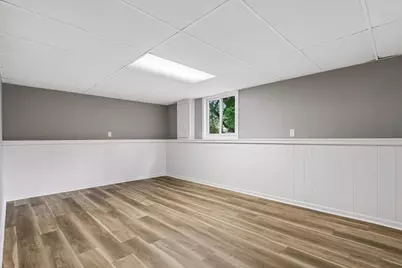 963 Marnie Street S, Maplewood, MN 55119 - Photo 36