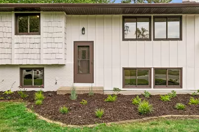 963 Marnie Street S, Maplewood, MN 55119 - Photo 6