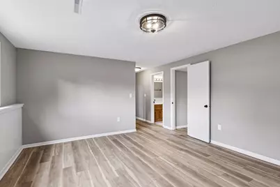 963 Marnie Street S, Maplewood, MN 55119 - Photo 32