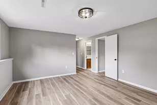 963 Marnie St S, Maplewood, MN 55119 - Photo 32