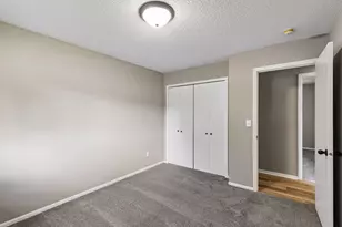 963 Marnie St S, Maplewood, MN 55119 - Photo 22