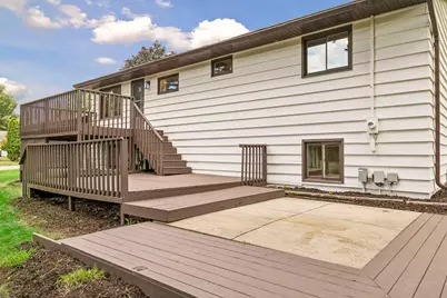 963 Marnie Street S, Maplewood, MN 55119 - Photo 44