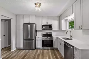 963 Marnie St S, Maplewood, MN 55119 - Photo 14
