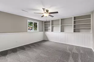 963 Marnie St S, Maplewood, MN 55119 - Photo 34