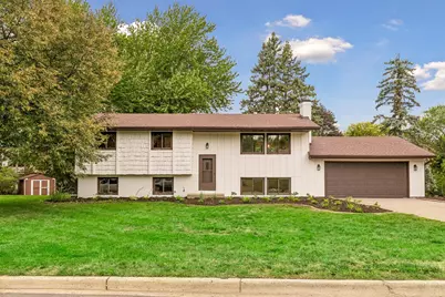963 Marnie Street S, Maplewood, MN 55119 - Photo 4