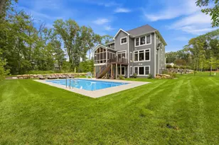 14680 Stutz St NE, Ham Lake, MN 55304 - Photo 4
