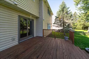 1331 Willow Cir, Roseville, MN 55113 - Photo 30