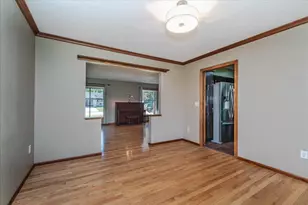 1331 Willow Cir, Roseville, MN 55113 - Photo 14