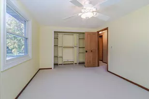 1331 Willow Cir, Roseville, MN 55113 - Photo 44