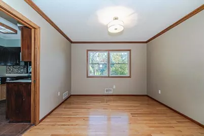 1331 Willow Circle, Roseville, MN 55113 - Photo 12