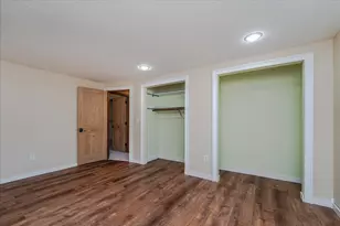 1331 Willow Cir, Roseville, MN 55113 - Photo 46