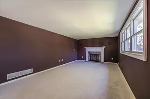 1331 Willow Cir, Roseville, MN 55113 - Photo 34